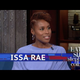 For the Last Time, Issa Rae Did NOT Rebuff Drake's Advances